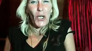 Porn Tube 9