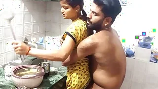 xVideos 17