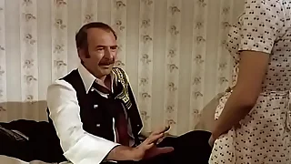 752 indian porn videos