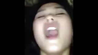 155 chinese porn videos