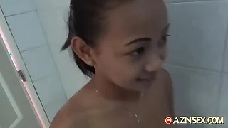 696 small porn videos