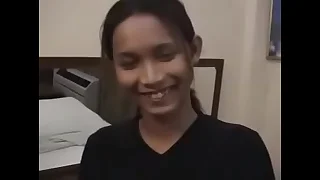 108 tgirl porn videos