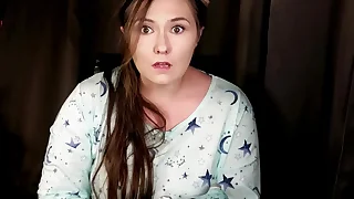 1435 porn porn videos