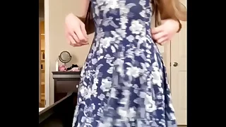 384 cute porn videos